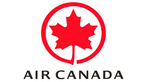 Air Canada.